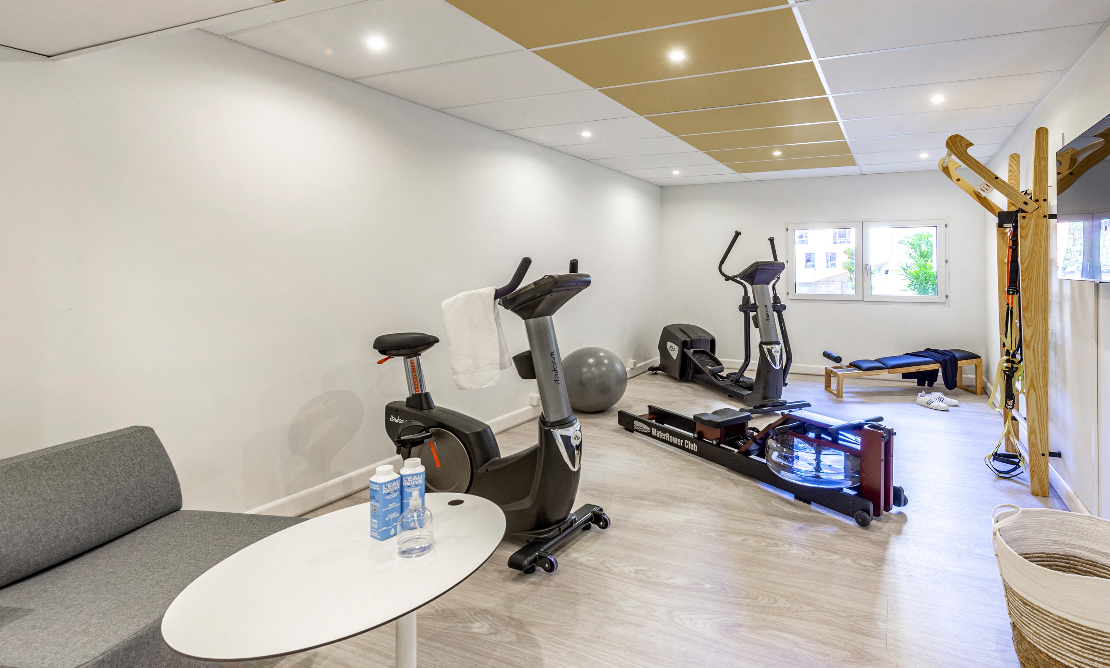 Novotel Centre Compans Caffarelli Hotel 4*