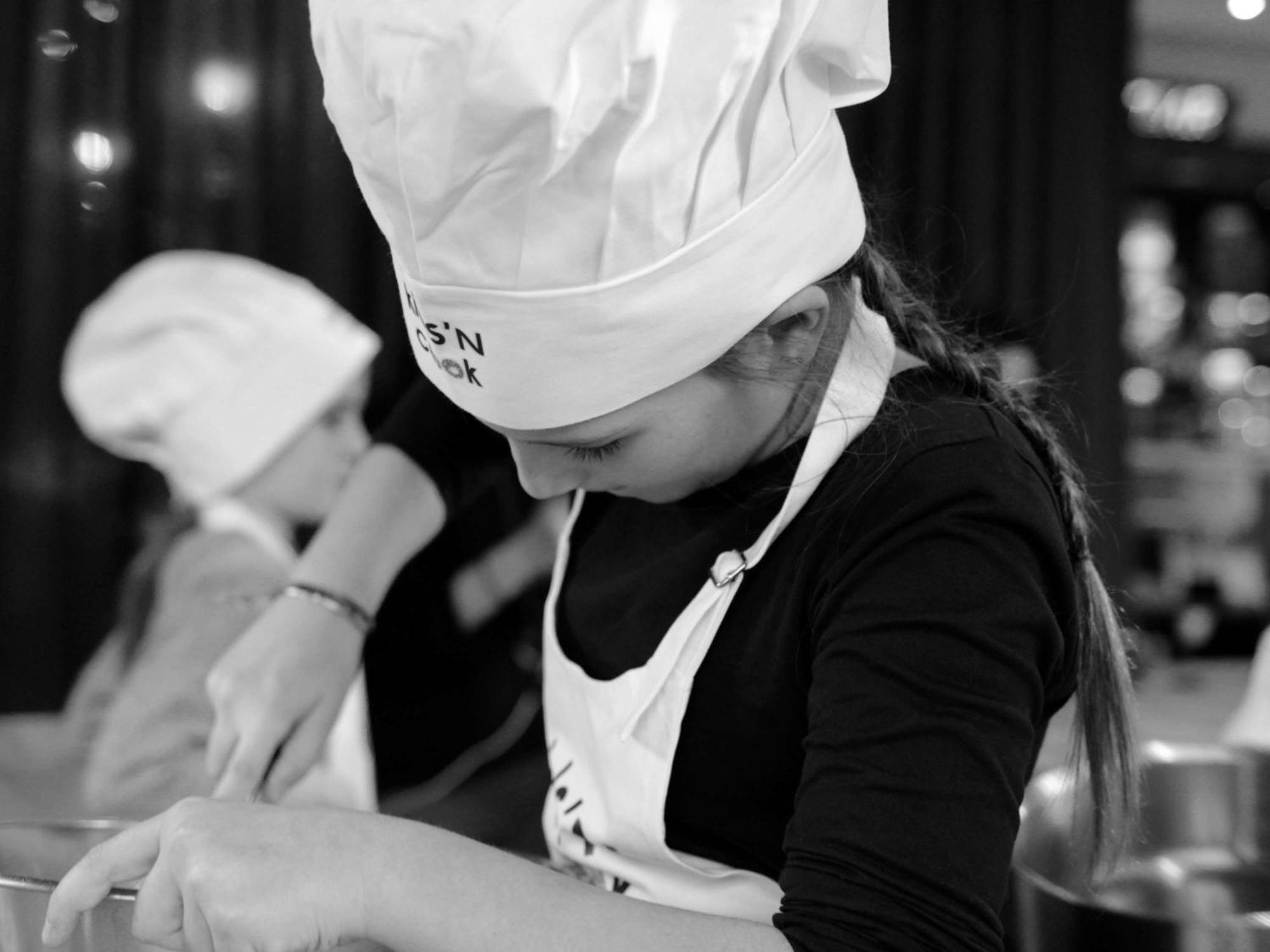 Hotel Novotel Centre Compans Caffarelli Toulouse