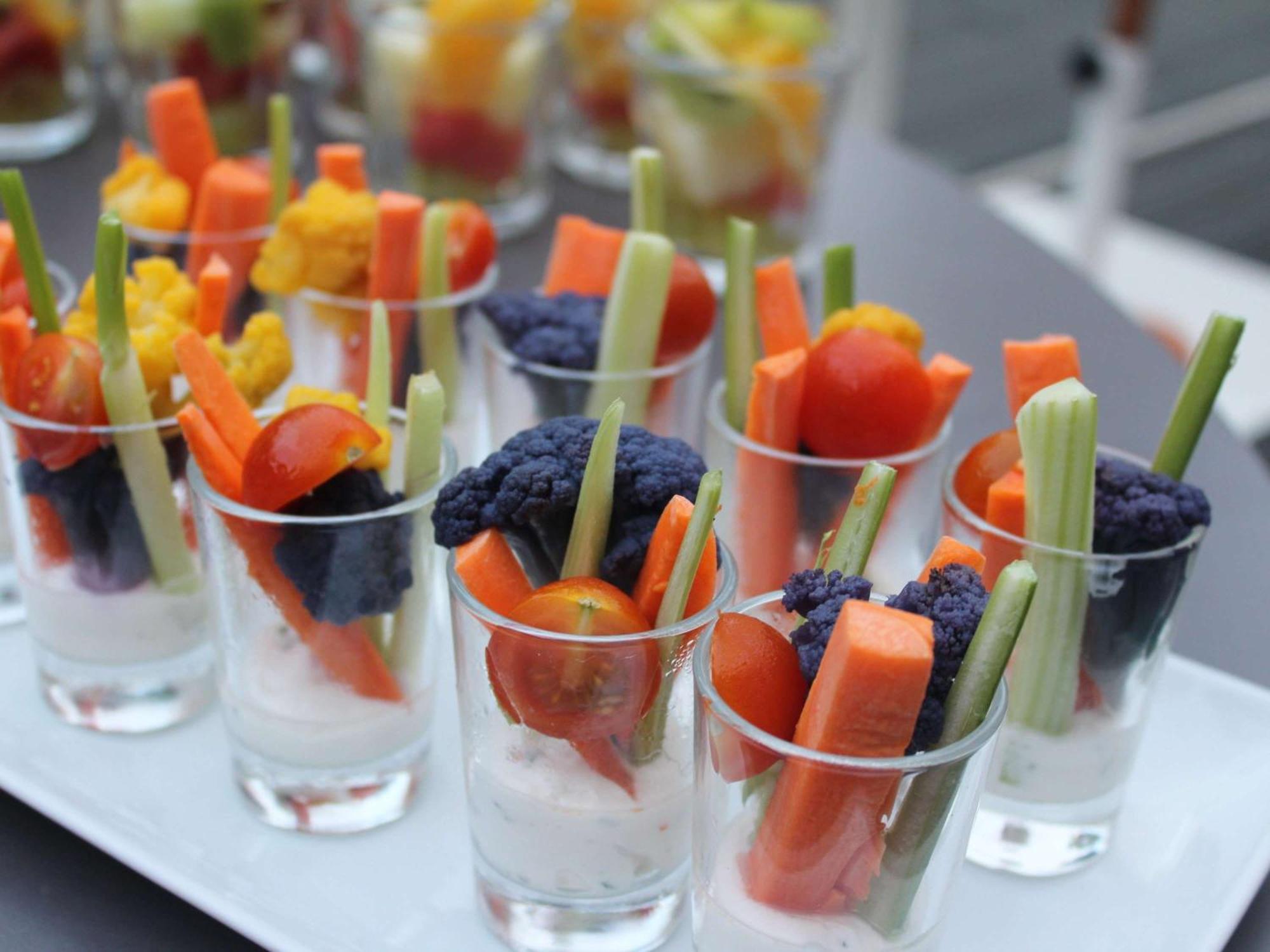 Novotel Centre Compans Caffarelli 4*